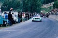 182 Lancia Fulvia Sport Zagato G.Martino - U.Locatelli (10)